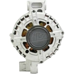 Order WILSON - 90-22-5631 - Remanufactured Alternator For Your Vehicle