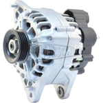 Order Alternateur reconditionné by WILSON - 90-22-5634 For Your Vehicle