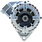 Order Remanufactured Alternator by WILSON - 90-22-5635 For Your Vehicle