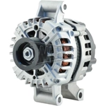 Order Alternateur reconditionné by WILSON - 90-22-5654 For Your Vehicle