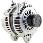 Order WILSON - 90-25-1182 - Alternateur reconditionné For Your Vehicle