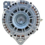Order Remanufactured Alternator by WILSON - 90-25-1184 For Your Vehicle