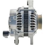 Order Alternateur reconditionné by WILSON - 90-27-3130 For Your Vehicle