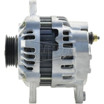 Order Alternateur reconditionné by WILSON - 90-27-3160 For Your Vehicle