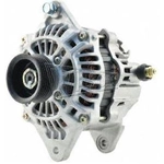 Order Alternateur reconditionné by WILSON - 90-27-3227 For Your Vehicle