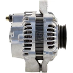 Order Alternateur reconditionné by WILSON - 90-27-3240 For Your Vehicle