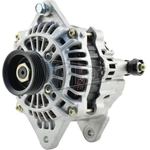 Order Remanufactured Alternator by WILSON - 90-27-3309 For Your Vehicle