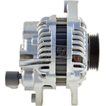 Purchase Remanufactured Alternator by WILSON - 90-27-3311