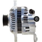 Order WILSON - 90-27-3317 - Alternateur reconditionné For Your Vehicle