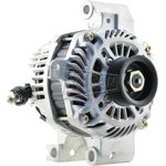 Purchase WILSON - 90-27-3334 - Remanufactured Alternator