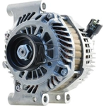 Order Alternateur reconditionné by WILSON - 90-27-3348 For Your Vehicle