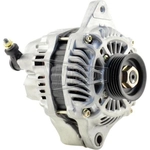 Purchase WILSON - 90-27-3372 - Remanufactured Alternator