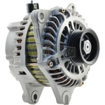 Order Alternateur reconditionné by WILSON - 90-27-3374 For Your Vehicle