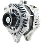 Order Alternateur reconditionné by WILSON - 90-27-3377 For Your Vehicle