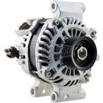 Order Alternateur reconditionné by WILSON - 90-27-3378 For Your Vehicle