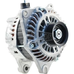 Order Alternateur reconditionné by WILSON - 90-27-3379 For Your Vehicle