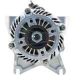 Order Alternateur reconditionné by WILSON - 90-27-3380 For Your Vehicle