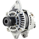 Order WILSON - 90-27-3395 - Alternateur reconditionné For Your Vehicle