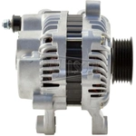 Order WILSON - 90-27-3396 - Remanufactured Alternator For Your Vehicle