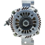 Order WILSON - 90-27-3398 - Remanufactured Alternator For Your Vehicle