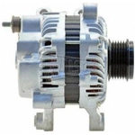 Order WILSON - 90-27-3417 - Remanufactured Alternator For Your Vehicle