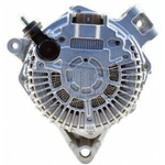 Order Alternateur reconditionné by WILSON - 90-27-3431 For Your Vehicle