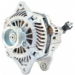 Order Alternateur reconditionné by WILSON - 90-27-3432 For Your Vehicle