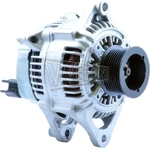 Order Alternateur reconditionné by WILSON - 90-29-5112 For Your Vehicle