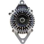 Order WILSON - 90-29-5122 - Remanufactured Alternator For Your Vehicle