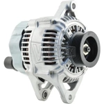 Order Alternateur reconditionné by WILSON - 90-29-5191 For Your Vehicle