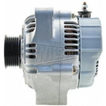 Order Alternateur reconditionné by WILSON - 90-29-5218 For Your Vehicle