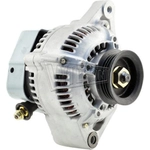 Order Remanufactured Alternator by WILSON - 90-29-5250 For Your Vehicle