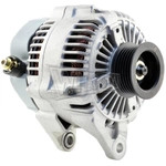 Order Alternateur reconditionné by WILSON - 90-29-5323 For Your Vehicle