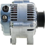 Order Alternateur reconditionné by WILSON - 90-29-5351 For Your Vehicle