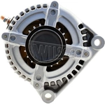 Order Remanufactured Alternator by WILSON - 90-29-5396 For Your Vehicle