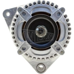 Order WILSON - 90-29-5499 - Remanufactured Alternator For Your Vehicle