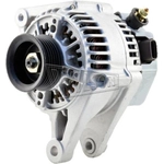 Order WILSON - 90-29-5517 - Remanufactured Alternator For Your Vehicle