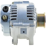 Order Alternateur reconditionné by WILSON - 90-29-5522 For Your Vehicle