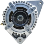 Order Alternateur reconditionné by WILSON - 90-29-5539 For Your Vehicle