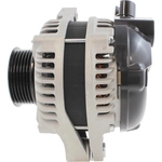 Order WILSON - 90-29-5548 - Remanufactured Alternator For Your Vehicle