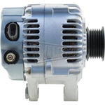 Order Alternateur reconditionné by WILSON - 90-29-5551 For Your Vehicle