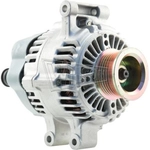 Order WILSON - 90-29-5556 - Alternateur reconditionné For Your Vehicle