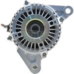 Order Alternateur reconditionné by WILSON - 90-29-5557 For Your Vehicle