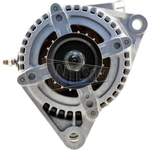 Order Alternateur reconditionné by WILSON - 90-29-5561 For Your Vehicle