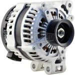 Order Alternateur reconditionné by WILSON - 90-29-5588 For Your Vehicle