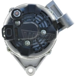 Order Remanufactured Alternator by WILSON - 90-29-5589 For Your Vehicle