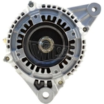 Order Alternateur reconditionné by WILSON - 90-29-5596 For Your Vehicle