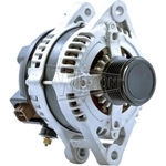 Order Alternateur reconditionné by WILSON - 90-29-5619 For Your Vehicle