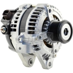 Order WILSON - 90-29-5622 - Alternateur reconditionné For Your Vehicle