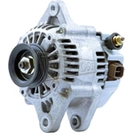 Order WILSON - 90-29-5627 - Alternateur reconditionné For Your Vehicle